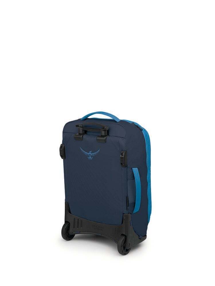 Osprey Transporter Wheeled C.O Bag