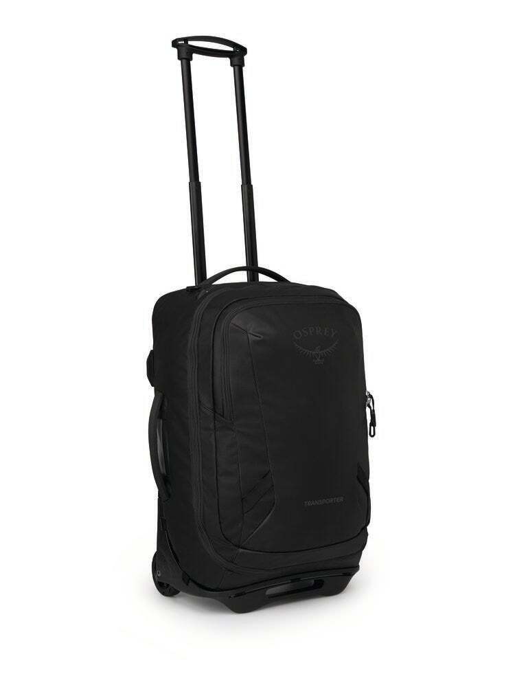 Osprey Transporter Wheeled C.O Bag