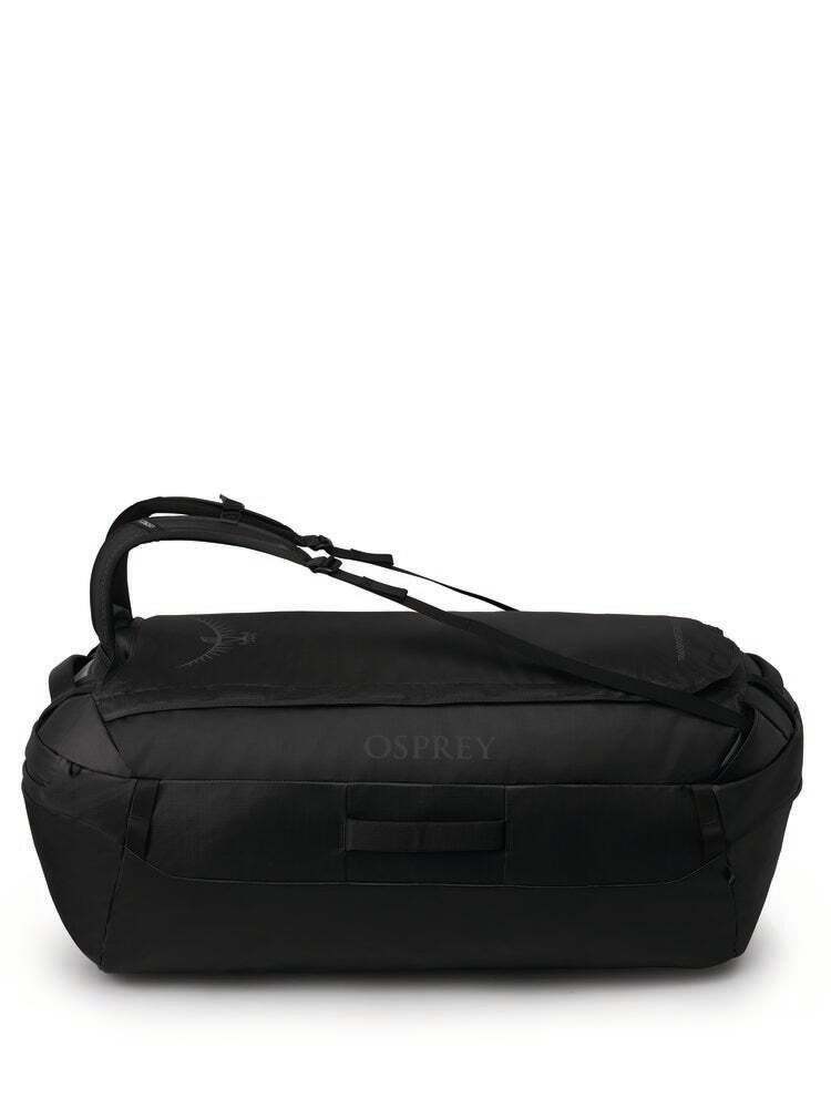 Osprey Transporter Duffel Bag 150