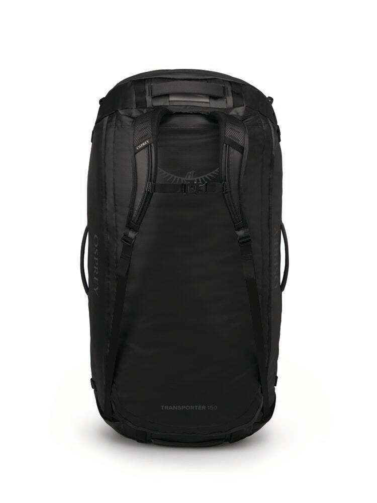 Osprey Transporter Duffel Bag 150