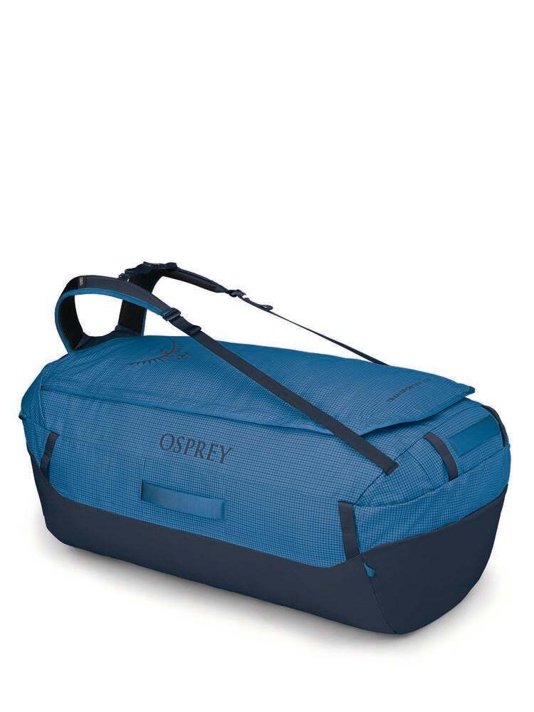 Osprey Transporter Duffel Bag 150