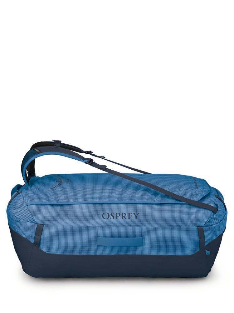 Osprey Transporter Duffel Bag 150