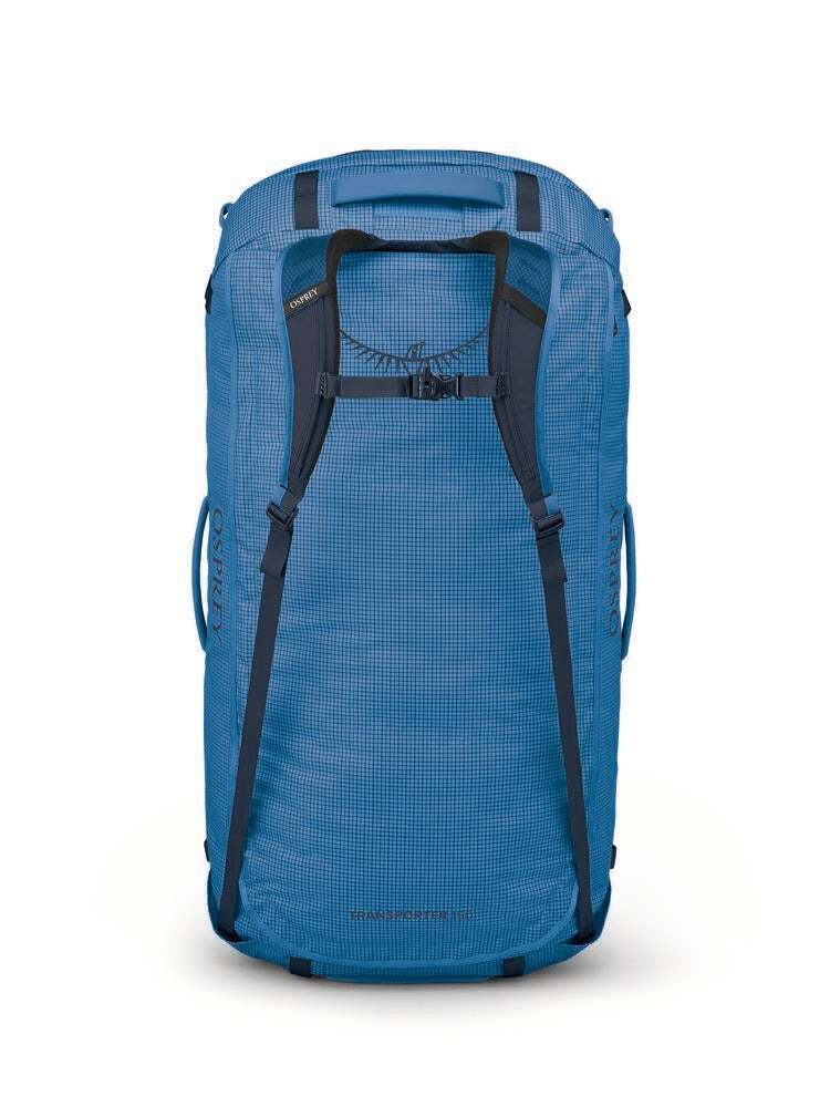 Osprey Transporter Duffel Bag 150