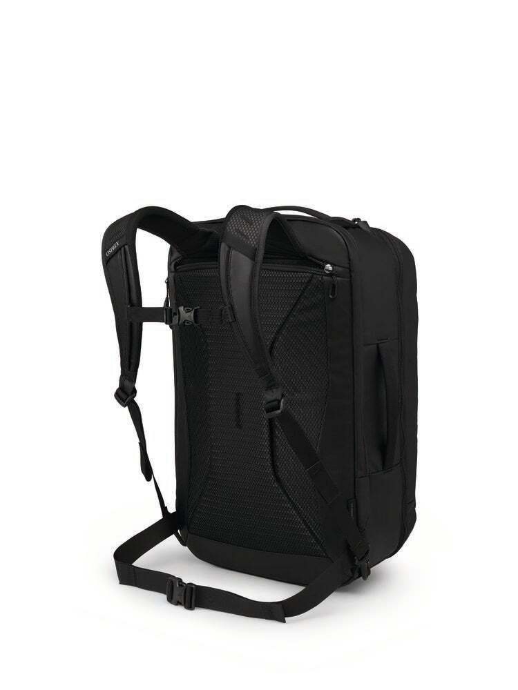 Osprey Transporter Travel 44 Ryggsäck