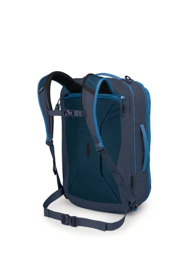 Osprey Transporter Travel 44 Ryggsäck