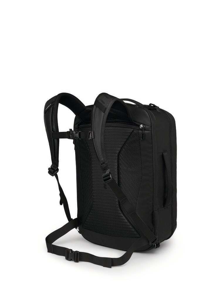 Osprey Transporter Travel 36 Ryggsäck
