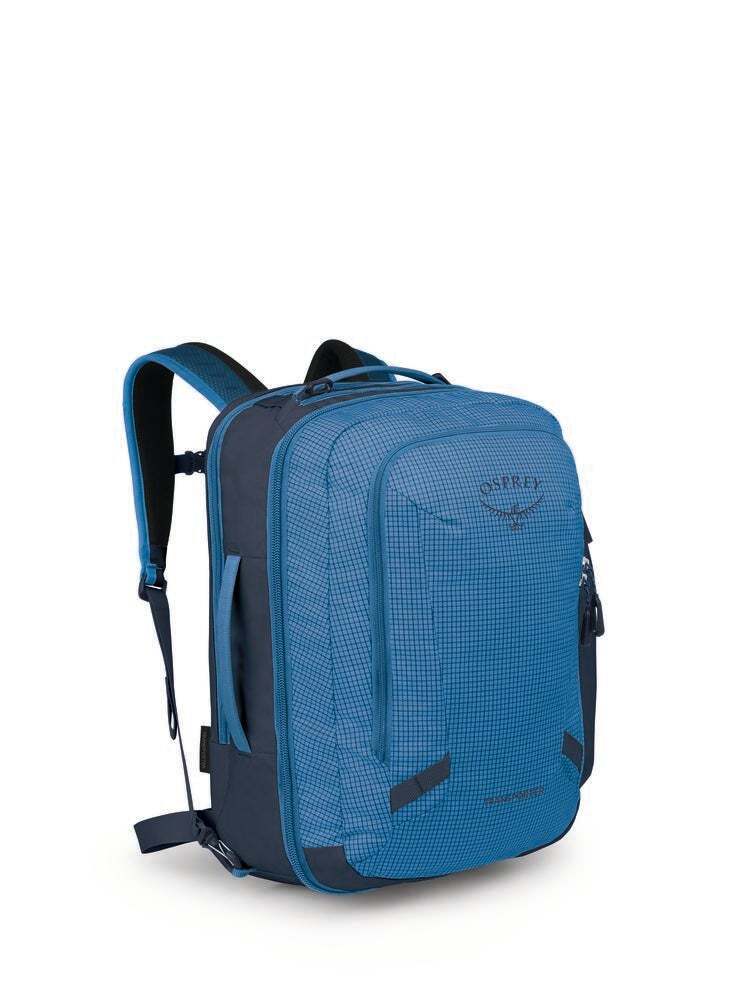 Osprey Transporter Travel 36 Ryggsäck