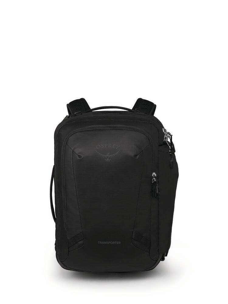 Osprey Transporter Travel 36 Ryggsäck