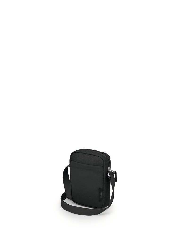 Osprey Small Crossbody Höftväska