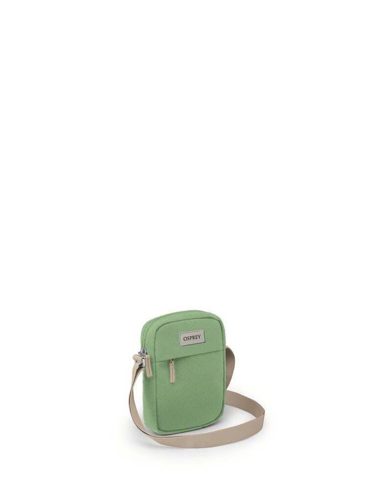 Osprey Small Crossbody Höftväska