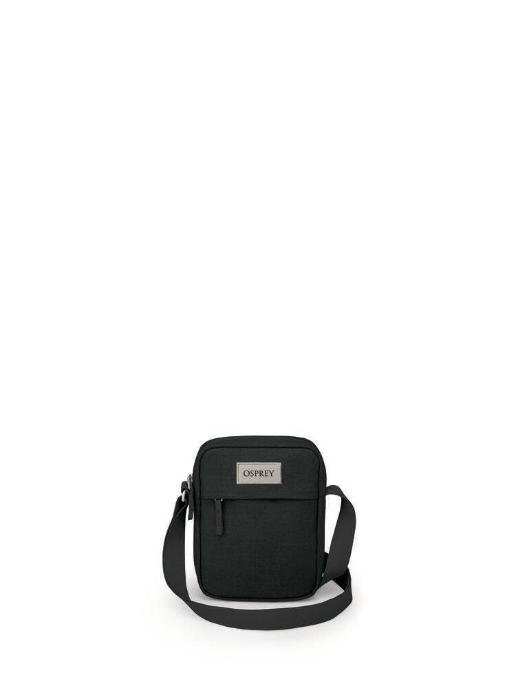 Osprey Small Crossbody Höftväska