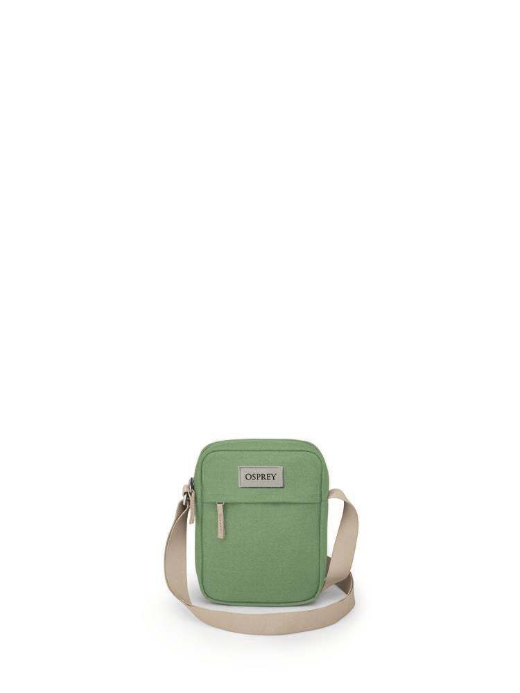 Osprey Small Crossbody Höftväska