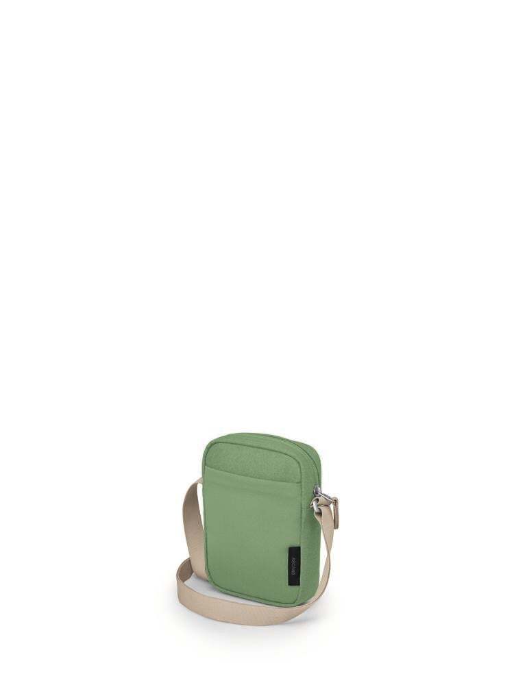 Osprey Small Crossbody Höftväska