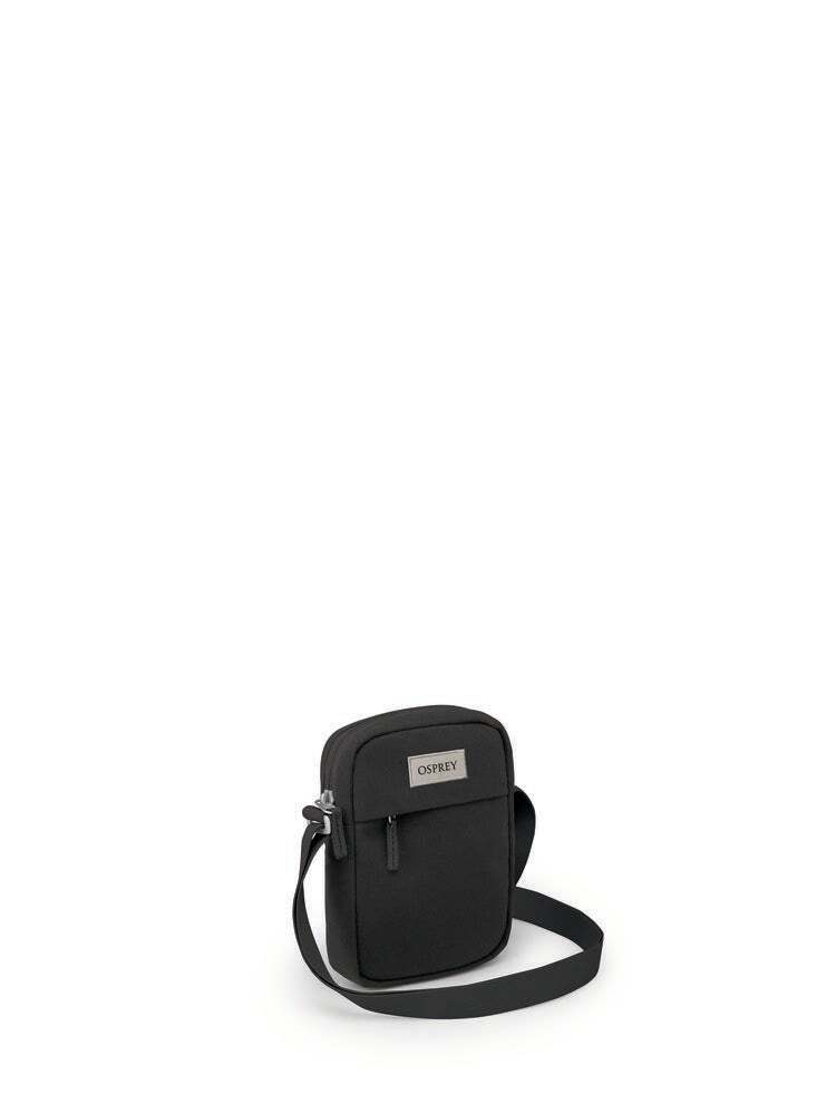 Osprey Small Crossbody Höftväska