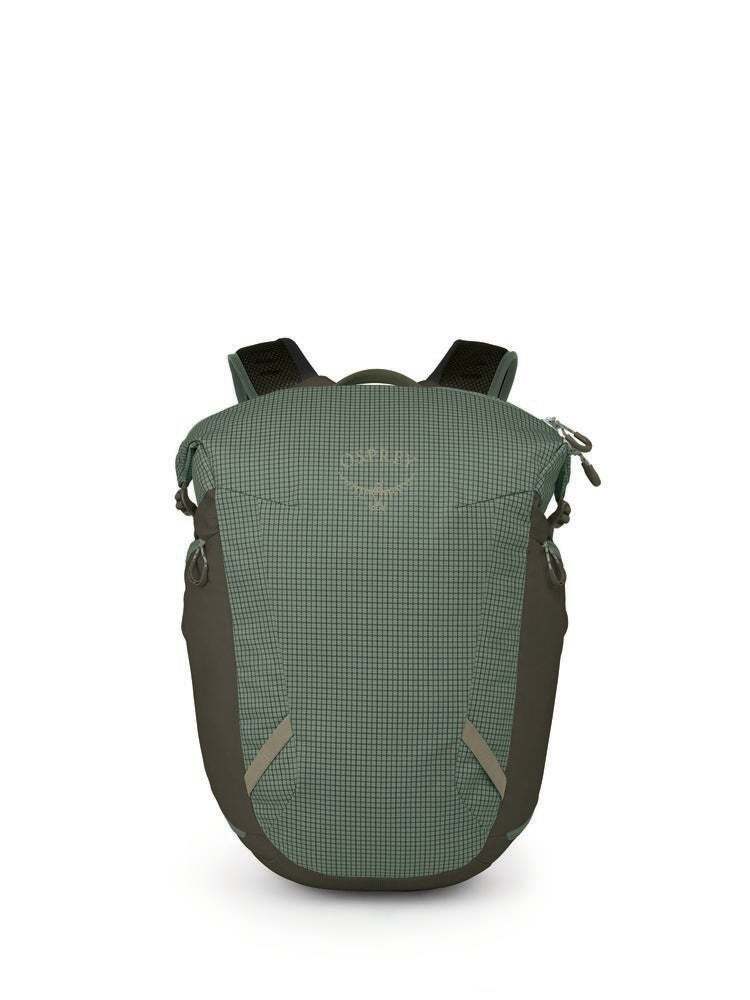 Osprey Transporter Zinch Ryggsäck