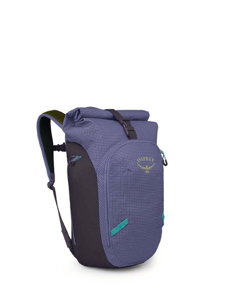 Osprey Transporter RollTop Ryggsäck