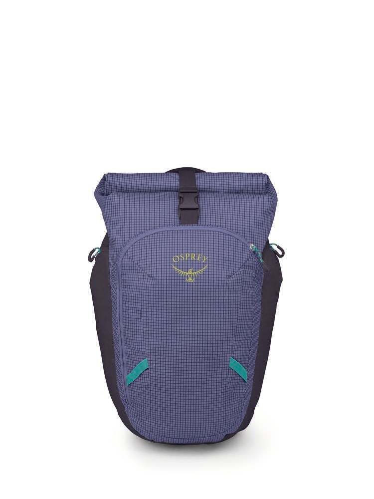 Osprey Transporter RollTop Ryggsäck