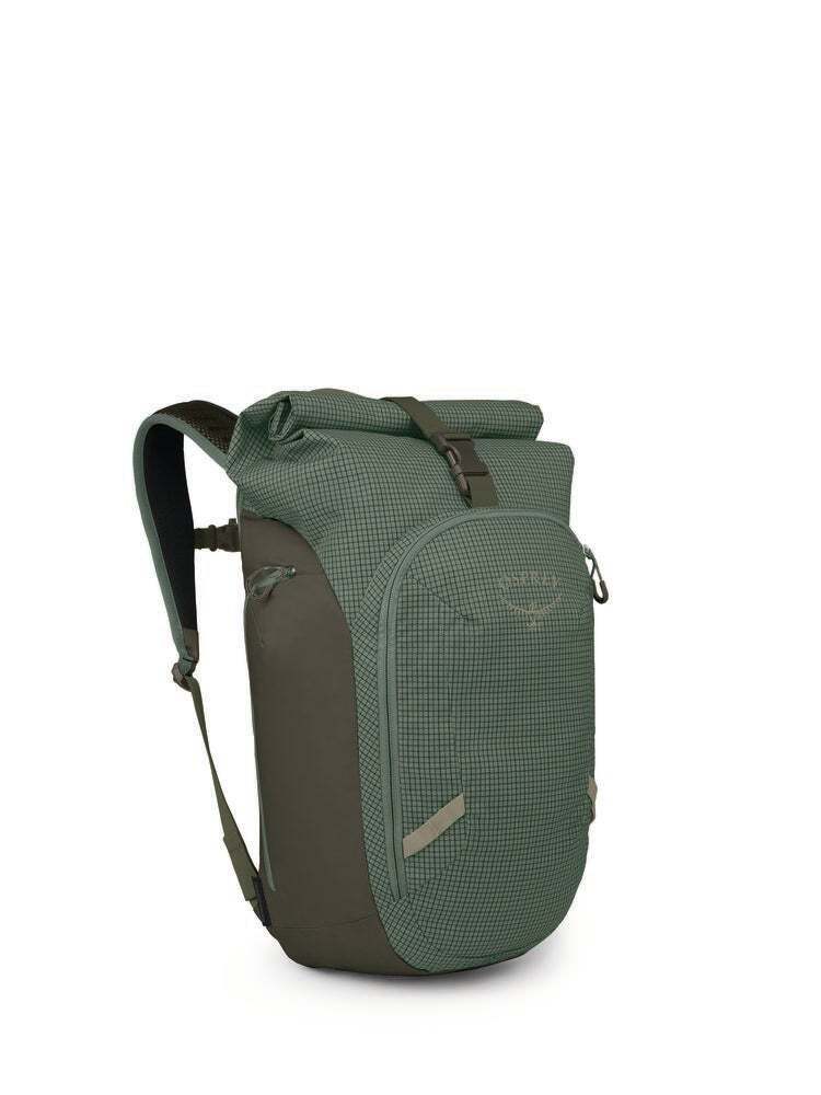 Osprey Transporter RollTop Ryggsäck