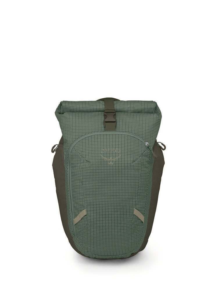 Osprey Transporter RollTop Ryggsäck