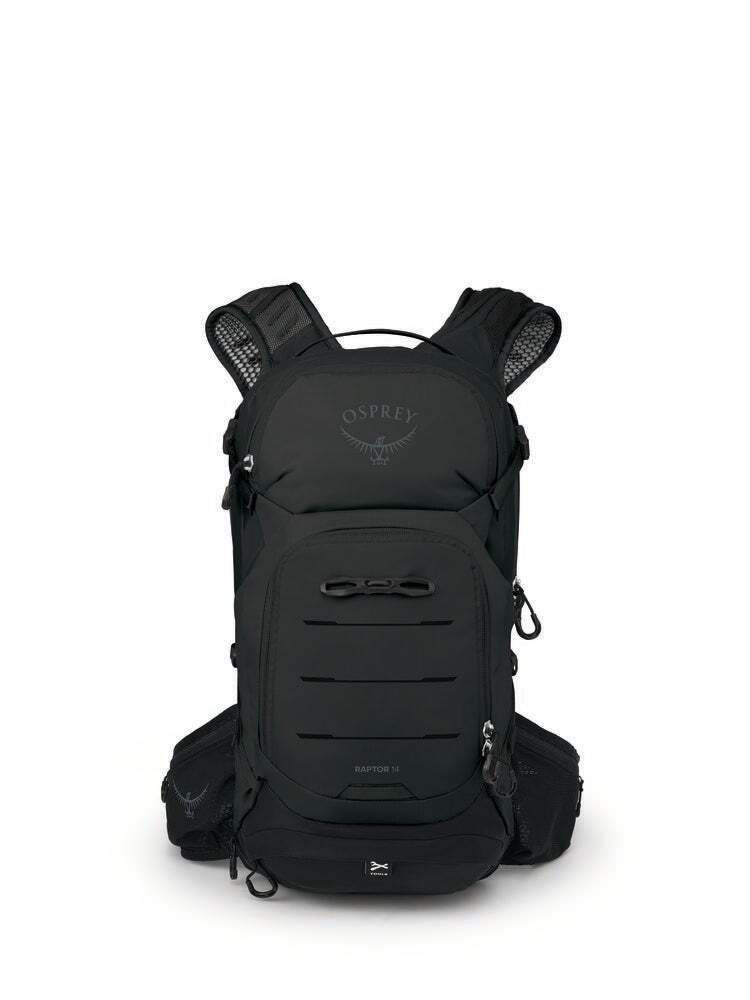 Osprey Raptor W 14 Dryckessäck