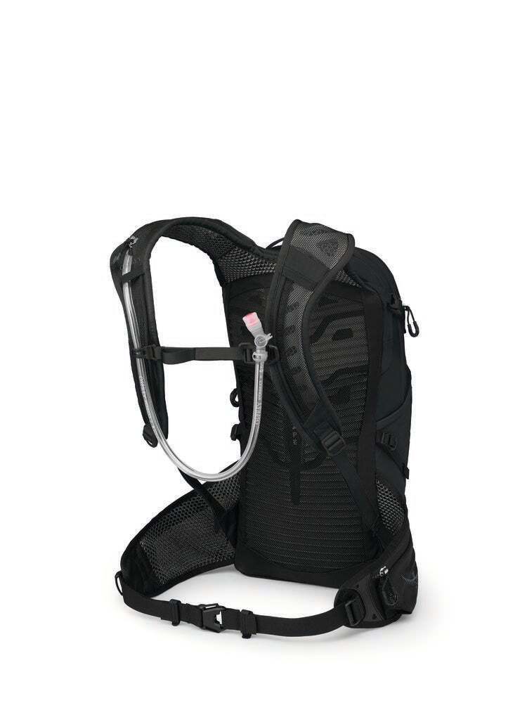 Osprey Raptor W 14 Dryckessäck
