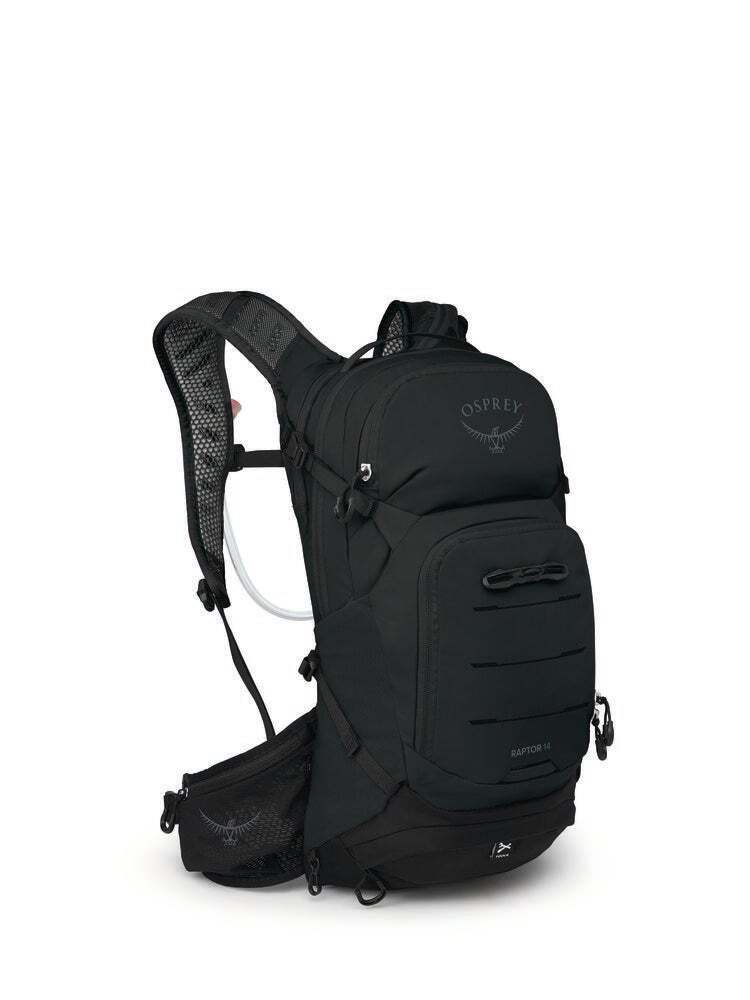 Osprey Raptor W 14 Dryckessäck