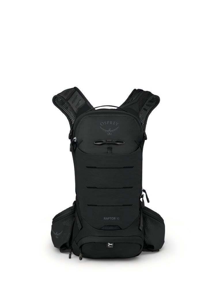 Osprey Raptor W 10 Dryckessäck