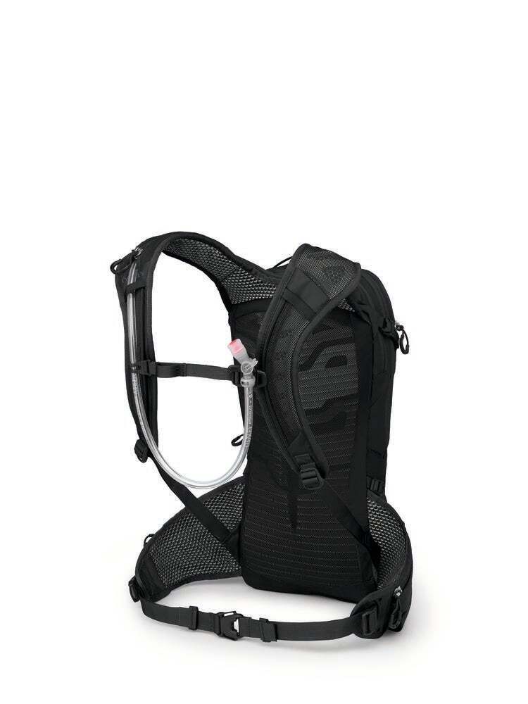 Osprey Raptor W 10 Dryckessäck