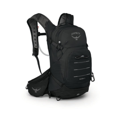 Osprey Raven 14 Ryggsäck