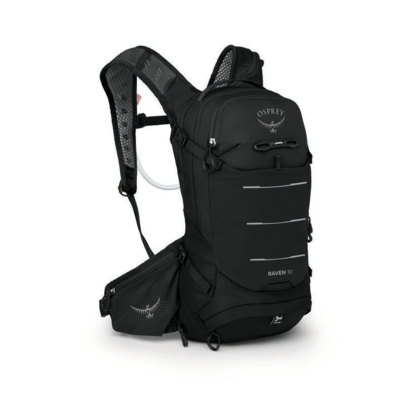 Osprey Raven 10 Ryggsäck