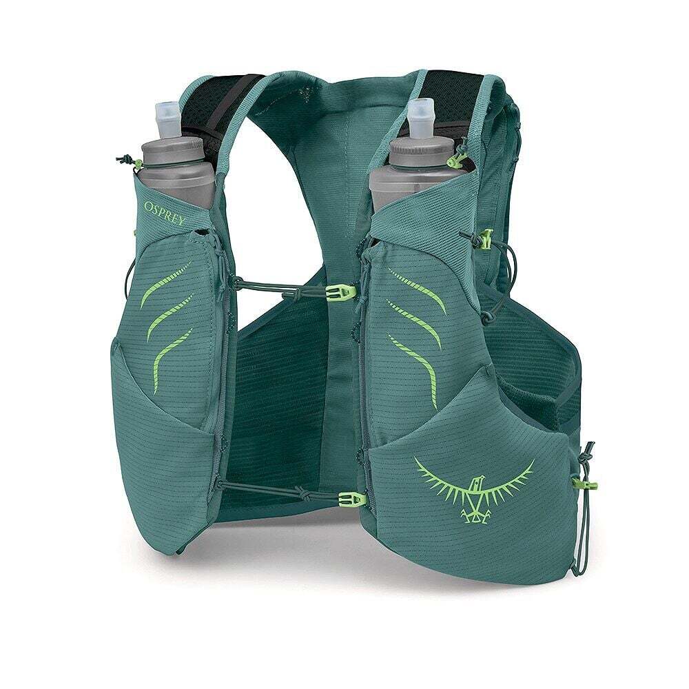 Osprey Duro™ Pro 10 Run Hydration Väst