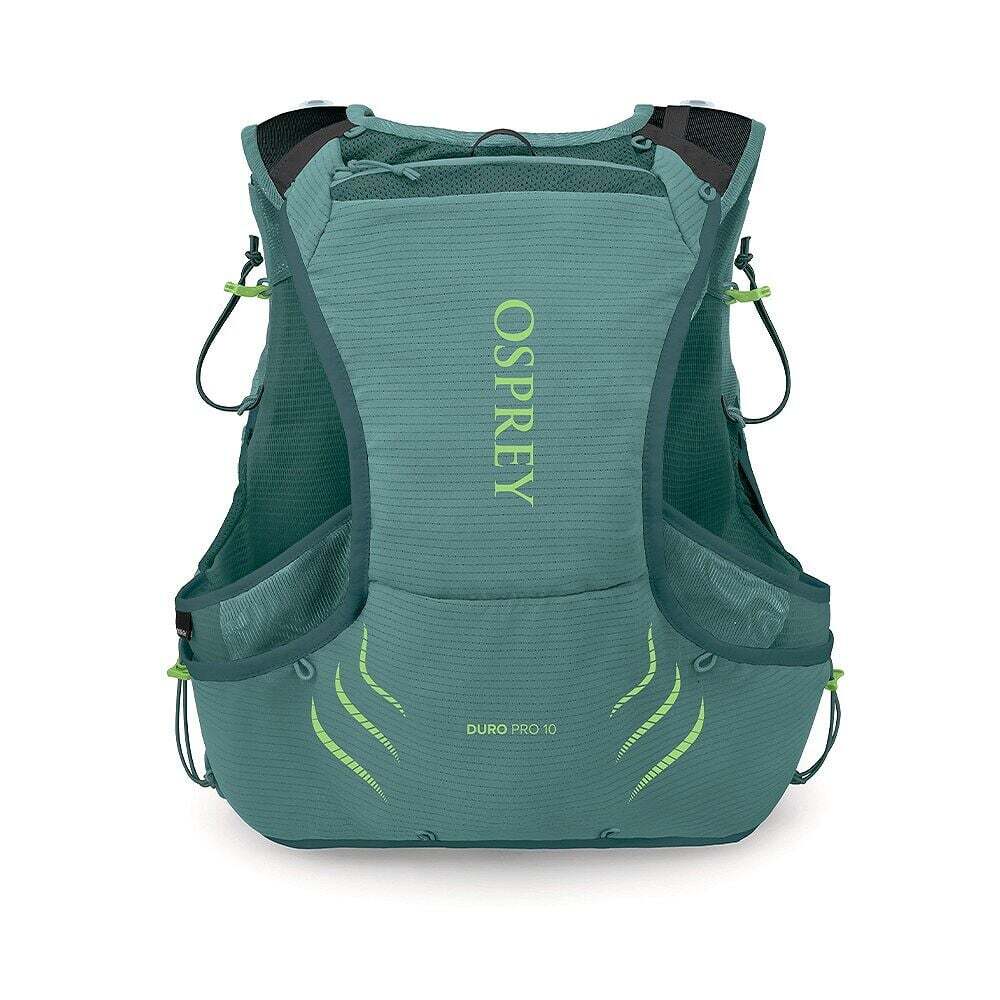 Osprey Duro™ Pro 10 Run Hydration Väst