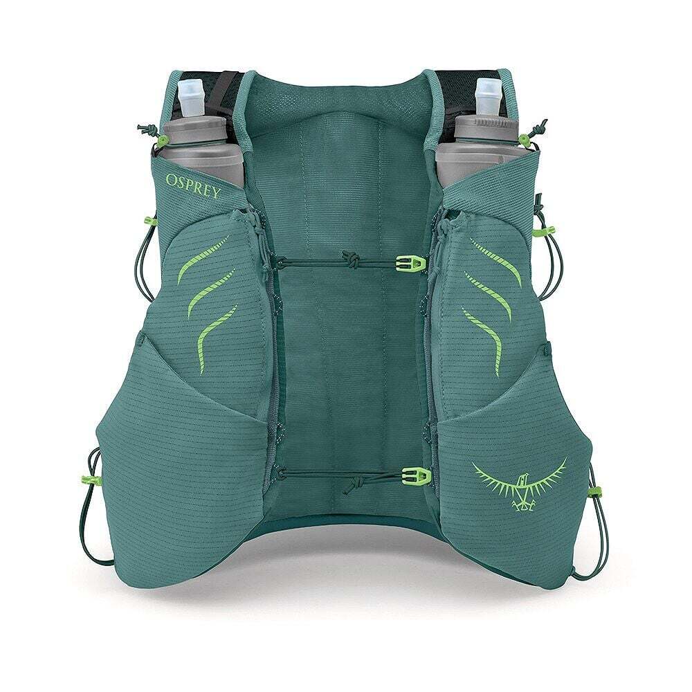Osprey Duro™ Pro 10 Run Hydration Väst