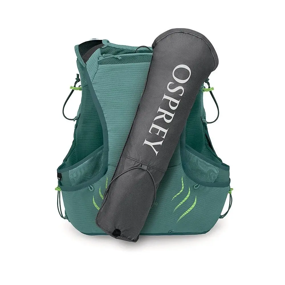 Osprey Duro™ Pro 10 Run Hydration Väst