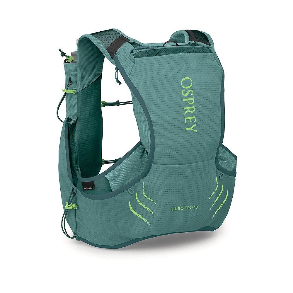 Osprey Duro™ Pro 10 Run Hydration Väst
