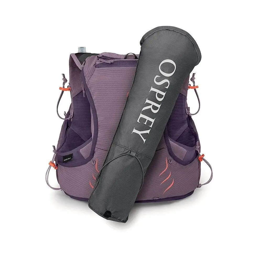Osprey Dyna Pro™ 10 Run Hydration Väst