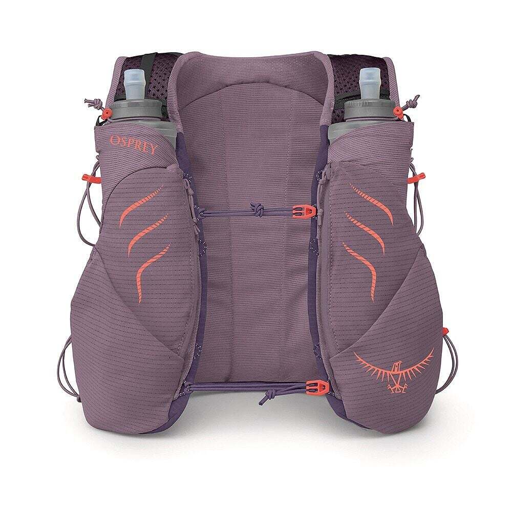 Osprey Dyna Pro™ 10 Run Hydration Väst