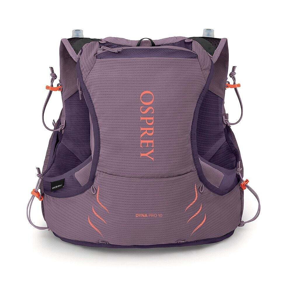 Osprey Dyna Pro™ 10 Run Hydration Väst