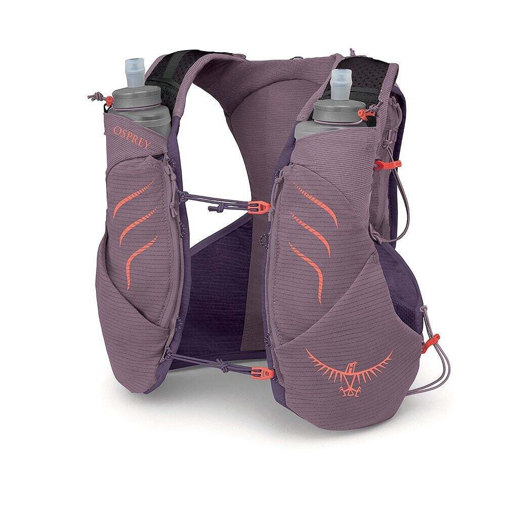 Osprey Dyna Pro™ 10 Run Hydration Väst