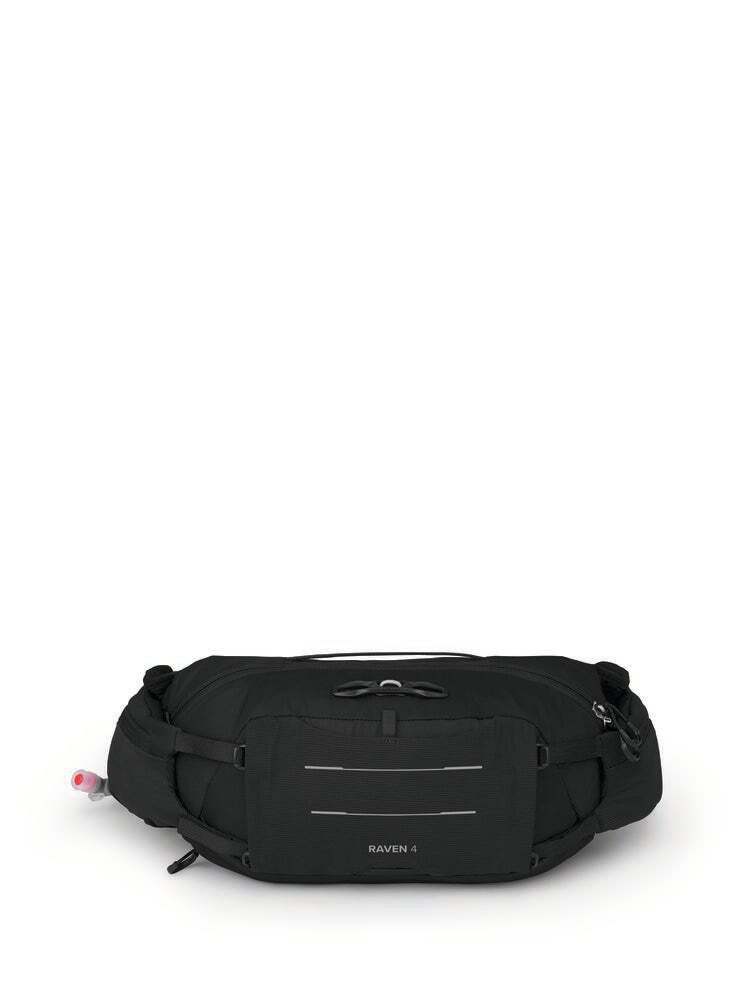 Osprey Raven 4 Belt