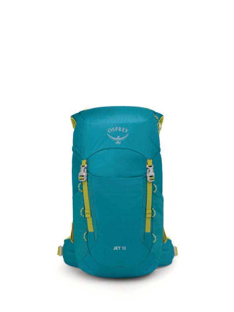 Osprey Jet 18 Ryggsäck