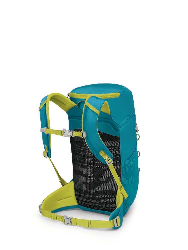 Osprey Jet 18 Ryggsäck