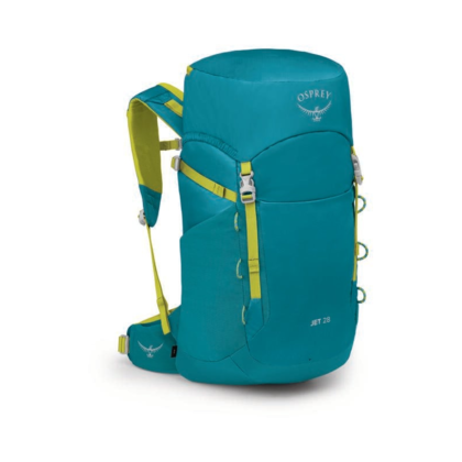 Osprey Jet 28 Ryggsäck