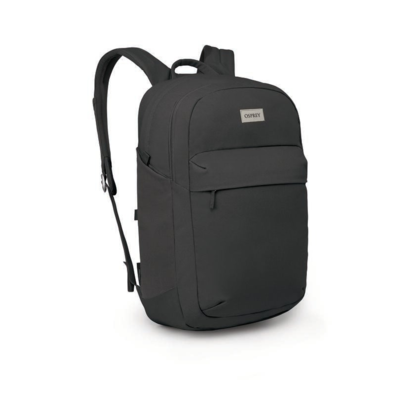 Osprey Arcane XL Day