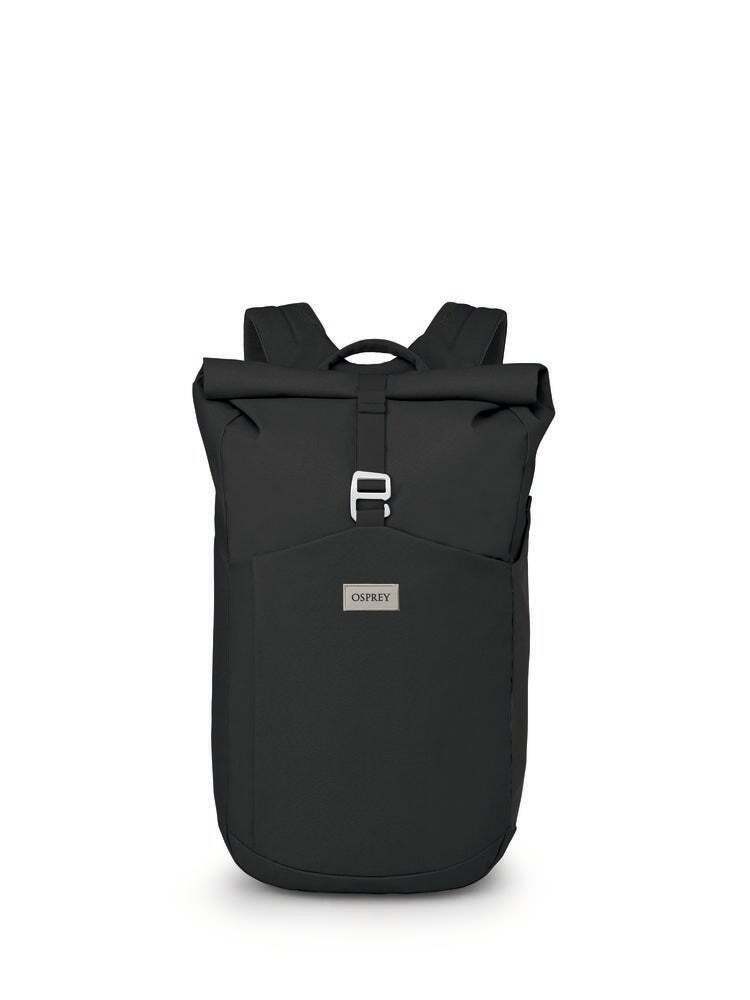 Osprey Arcane Roll Top Ryggsäck