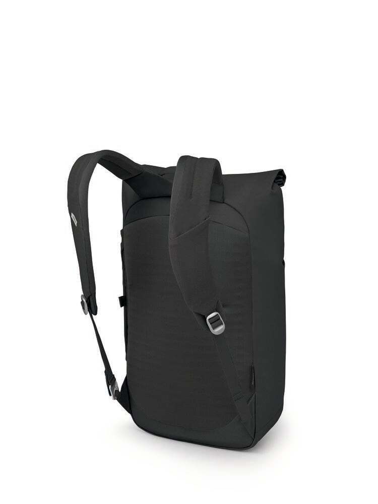 Osprey Arcane Roll Top Ryggsäck