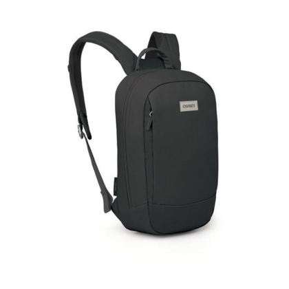 Osprey Arcane Small Day