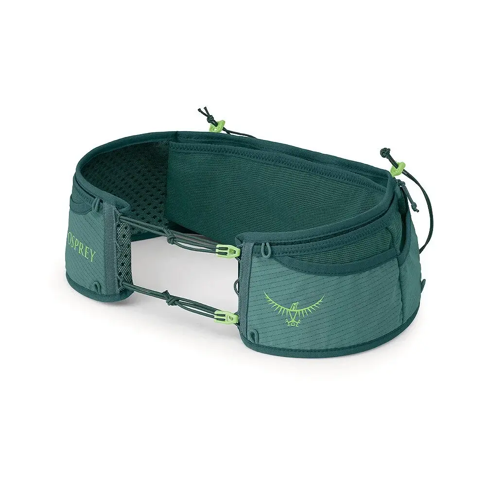 Osprey Duro™ Dyna Pro™ Running Belt