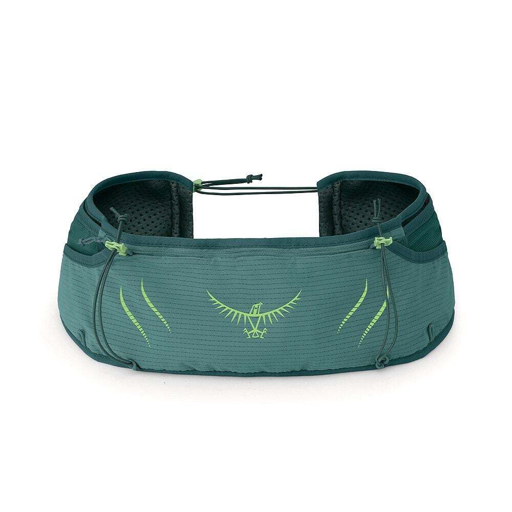 Osprey Duro™ Dyna Pro™ Running Belt