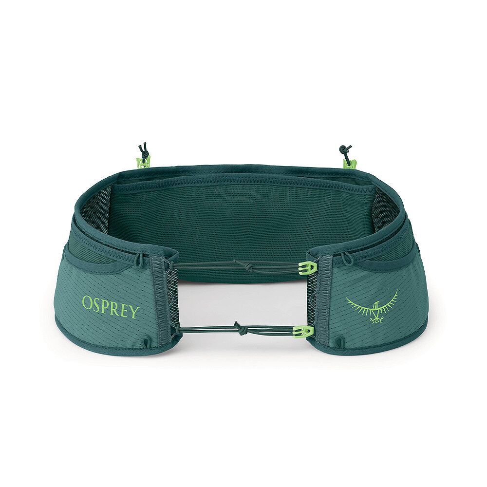 Osprey Duro™ Dyna Pro™ Running Belt